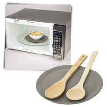 Carica l&#39;immagine nel visualizzatore di Gallery, Sottopentola in silicone - Ozerty
