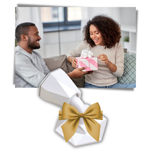 Carica l&#39;immagine nel visualizzatore di Gallery, Fermaporta e supporto in silicone - Ozerty
