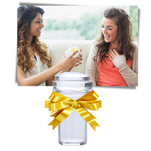 Carica l&#39;immagine nel visualizzatore di Gallery, Kit di timbri per nail art in silicone con raschietto - Ozerty
