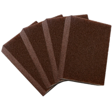 Carica l&#39;immagine nel visualizzatore di Gallery, Spugna magica per pulire - Ozerty
