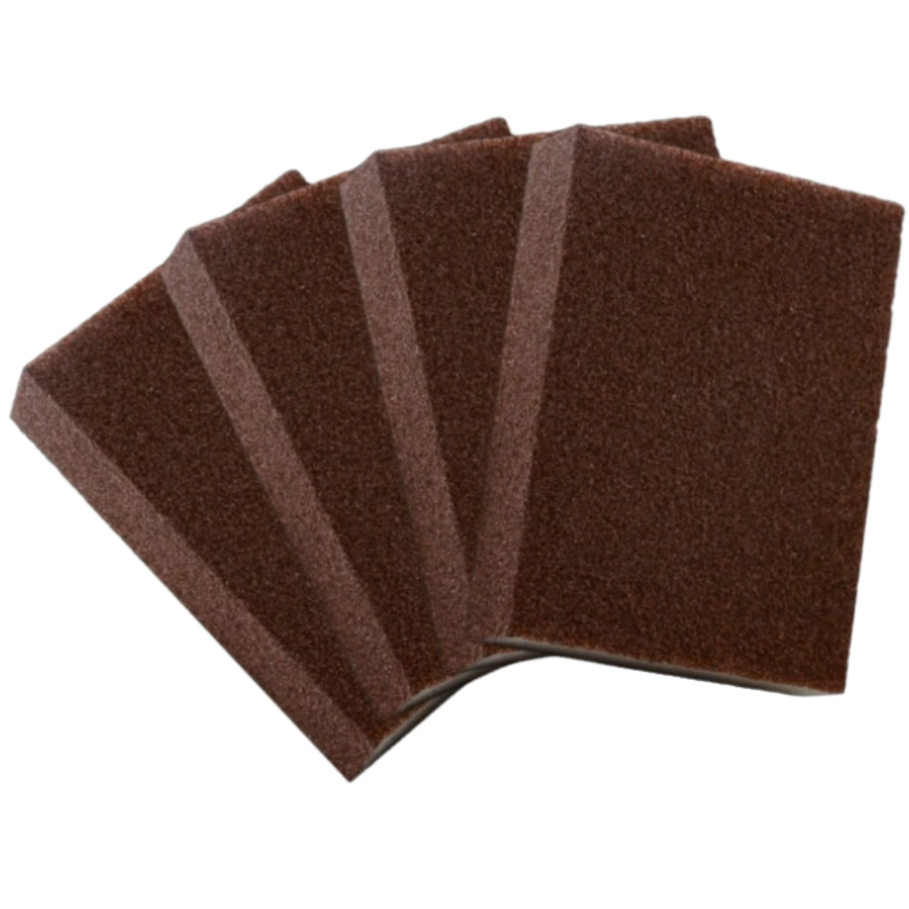 Spugna magica per pulire - Ozerty