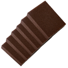 Carica l&#39;immagine nel visualizzatore di Gallery, Spugna magica per pulire - Ozerty
