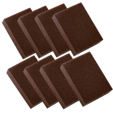 Carica l&#39;immagine nel visualizzatore di Gallery, Spugna magica per pulire
