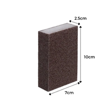 Carica l&#39;immagine nel visualizzatore di Gallery, Spugna magica per pulire - Ozerty
