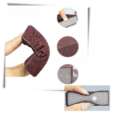 Carica l&#39;immagine nel visualizzatore di Gallery, Spugna magica per pulire - Ozerty
