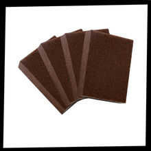 Carica l&#39;immagine nel visualizzatore di Gallery, Spugna magica per pulire - Ozerty
