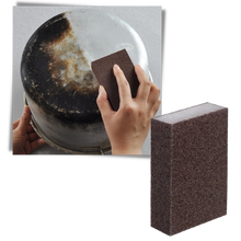 Carica l&#39;immagine nel visualizzatore di Gallery, Spugna magica per pulire - Ozerty
