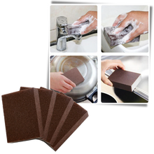 Carica l&#39;immagine nel visualizzatore di Gallery, Spugna magica per pulire - Ozerty

