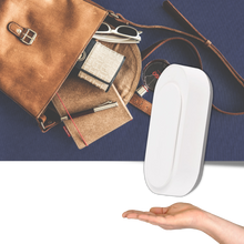 Carica l&#39;immagine nel visualizzatore di Gallery, Macchina per la pulizia ad alta frequenza
