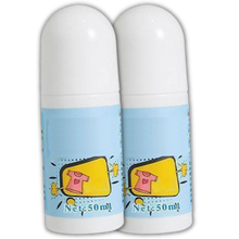 Carica l&#39;immagine nel visualizzatore di Gallery, Potente confezione di smacchiatori per tessuti - Ozerty
