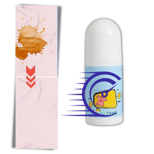 Carica l&#39;immagine nel visualizzatore di Gallery, Potente confezione di smacchiatori per tessuti - Ozerty
