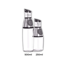 Carica l&#39;immagine nel visualizzatore di Gallery, Bottiglia erogatrice di olio da cucina - Ozerty
