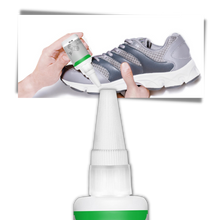 Carica l&#39;immagine nel visualizzatore di Gallery, Colla oleosa ad alta resistenza - Ozerty
