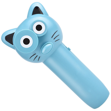 Carica l&#39;immagine nel visualizzatore di Gallery, Giocattolo lanciatore di corde carino - Ozerty
