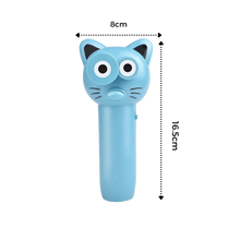 Carica l&#39;immagine nel visualizzatore di Gallery, Giocattolo lanciatore di corde carino - Ozerty
