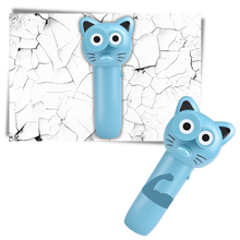 Carica l&#39;immagine nel visualizzatore di Gallery, Giocattolo lanciatore di corde carino - Ozerty
