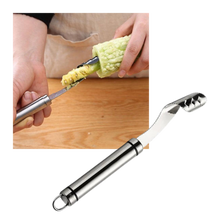 Carica l&#39;immagine nel visualizzatore di Gallery, Tritatutto per verdure e peperoni - Ozerty
