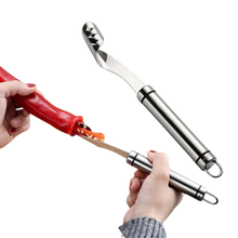 Carica l&#39;immagine nel visualizzatore di Gallery, Tritatutto per verdure e peperoni - Ozerty
