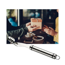 Carica l&#39;immagine nel visualizzatore di Gallery, Tritatutto per verdure e peperoni
