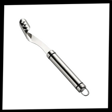 Carica l&#39;immagine nel visualizzatore di Gallery, Tritatutto per verdure e peperoni - Ozerty
