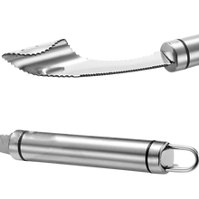 Carica l&#39;immagine nel visualizzatore di Gallery, Tritatutto per verdure e peperoni - Ozerty
