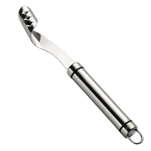 Carica l&#39;immagine nel visualizzatore di Gallery, Tritatutto per verdure e peperoni - Ozerty
