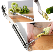 Carica l&#39;immagine nel visualizzatore di Gallery, Tritatutto per verdure e peperoni - Ozerty
