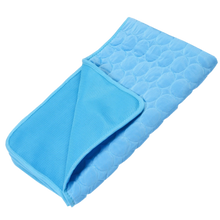 Carica l&#39;immagine nel visualizzatore di Gallery, Tappetino di raffreddamento per animali domestici - Ozerty
