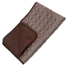 Carica l&#39;immagine nel visualizzatore di Gallery, Tappetino di raffreddamento per animali domestici
