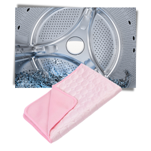 Carica l&#39;immagine nel visualizzatore di Gallery, Tappetino di raffreddamento per animali domestici - Ozerty
