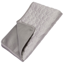 Carica l&#39;immagine nel visualizzatore di Gallery, Tappetino di raffreddamento per animali domestici
