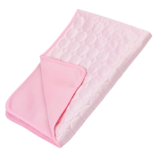 Carica l&#39;immagine nel visualizzatore di Gallery, Tappetino di raffreddamento per animali domestici - Ozerty
