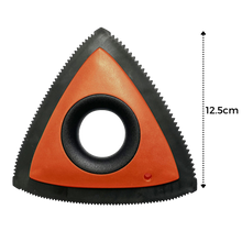 Carica l&#39;immagine nel visualizzatore di Gallery, Eccellente rimuovi-peli di animali domestici - Ozerty
