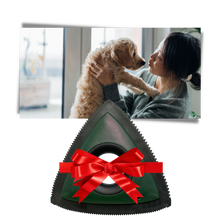 Carica l&#39;immagine nel visualizzatore di Gallery, Eccellente rimuovi-peli di animali domestici - Ozerty
