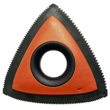 Carica l&#39;immagine nel visualizzatore di Gallery, Eccellente rimuovi-peli di animali domestici - Ozerty
