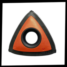 Carica l&#39;immagine nel visualizzatore di Gallery, Eccellente rimuovi-peli di animali domestici - Ozerty
