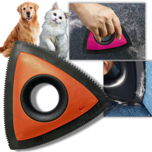 Carica l&#39;immagine nel visualizzatore di Gallery, Eccellente rimuovi-peli di animali domestici - Ozerty
