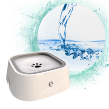 Carica l&#39;immagine nel visualizzatore di Gallery, Ciotola per acqua galleggiante per animali domestici
