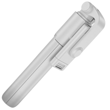 Carica l&#39;immagine nel visualizzatore di Gallery, Bastone per selfie con treppiede - Ozerty
