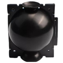 Carica l&#39;immagine nel visualizzatore di Gallery, Confezione da 3 scatole per piante a stratificazione aerea
