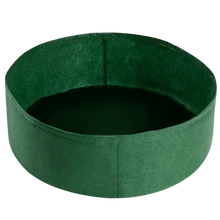 Carica l&#39;immagine nel visualizzatore di Gallery, Vaso da vivaio in feltro rialzato per piante - Ozerty
