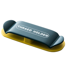 Carica l&#39;immagine nel visualizzatore di Gallery, Confezione da 4 clip di fissaggio per cavi adesivi - Ozerty
