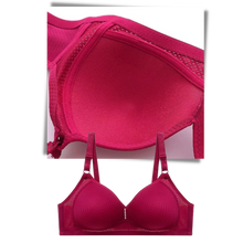 Carica l&#39;immagine nel visualizzatore di Gallery, Comodo reggiseno senza fili - Ozerty
