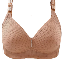 Carica l&#39;immagine nel visualizzatore di Gallery, Comodo reggiseno senza fili
