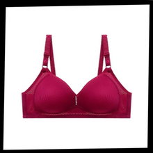 Carica l&#39;immagine nel visualizzatore di Gallery, Comodo reggiseno senza fili - Ozerty
