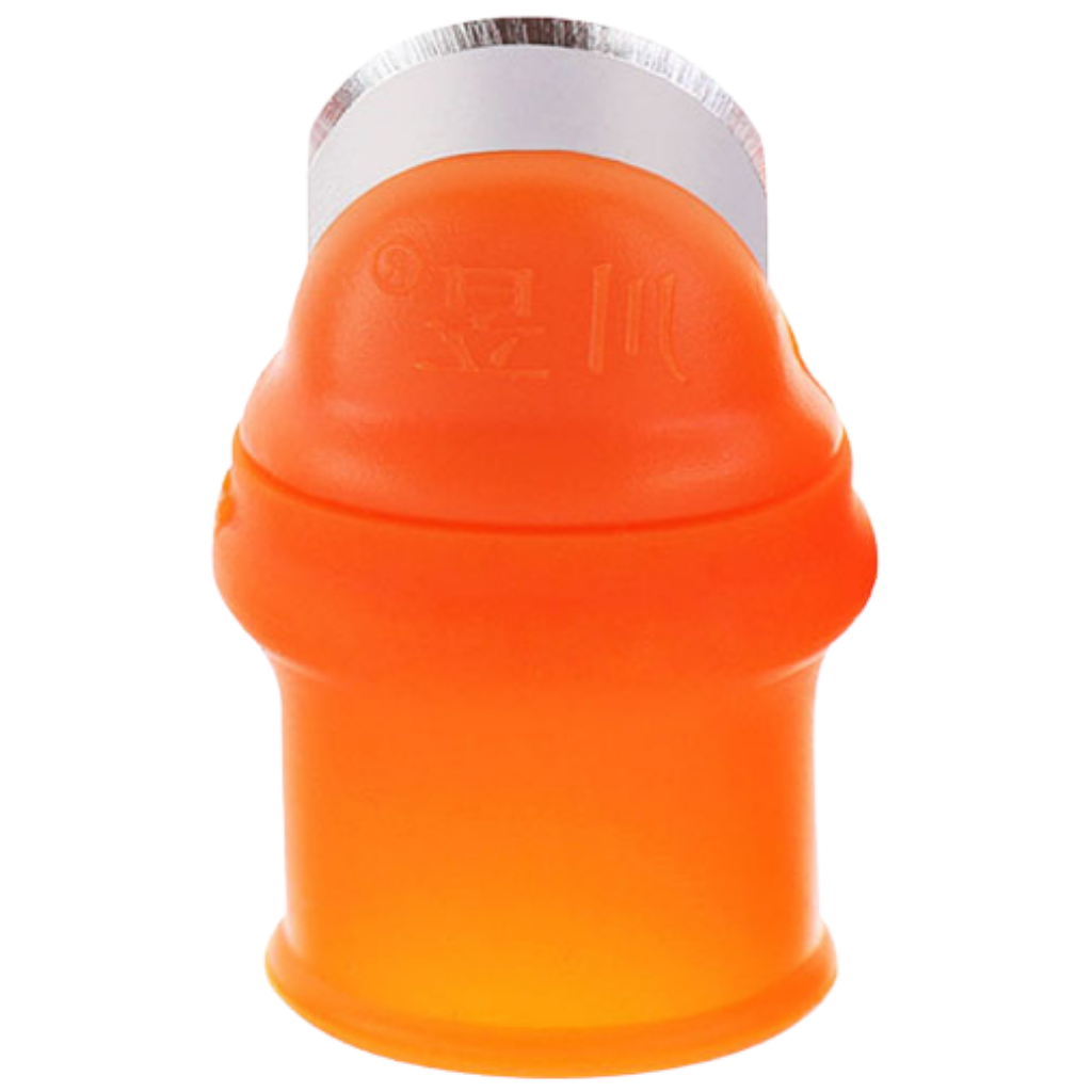 Coltello da giardinaggio per pollice - Ozerty