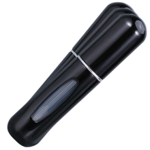 Carica l&#39;immagine nel visualizzatore di Gallery, Confezione da 3 mini flaconi di profumo ricaricabili
