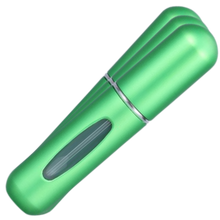 Carica l&#39;immagine nel visualizzatore di Gallery, Confezione da 3 mini flaconi di profumo ricaricabili
