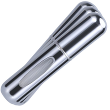 Carica l&#39;immagine nel visualizzatore di Gallery, Confezione da 3 mini flaconi di profumo ricaricabili
