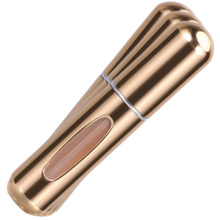 Carica l&#39;immagine nel visualizzatore di Gallery, Confezione da 3 mini flaconi di profumo ricaricabili
